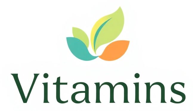 Health & Fitness